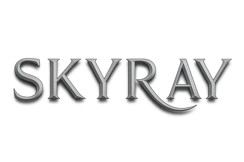 Skyris